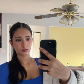 Babysitter in Surrey: Khush