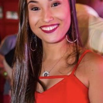 Babysitter Amadora: Joice