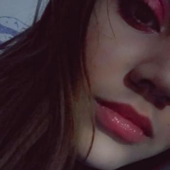 Babysitter in Huancayo: Ophanin Shashenka