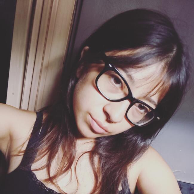 Babysitter in Ituzaingó (Buenos Aires): Ailen