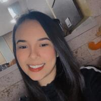 Raizely