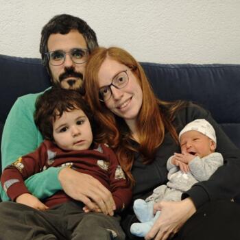 Babysitting job in Assen: babysitting job Celia