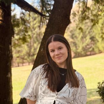 Babysitter Cluj-Napoca: Kornelia