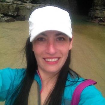 Babysitter Christchurch: Carolina