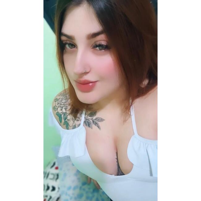 Babysitting job in Limeira: Thayna