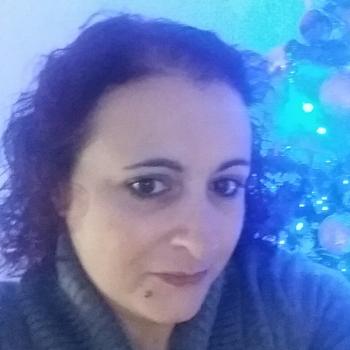 Baby-sitter Rumelange: Ana