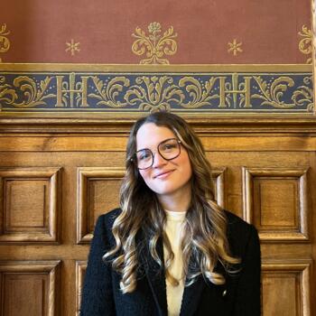 Babysitter in Aytré: Romane