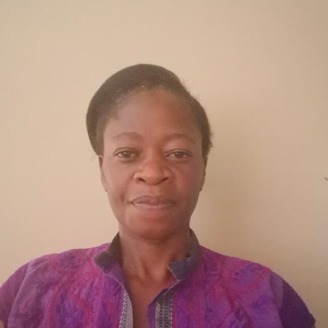 Babysitter in Roodepoort: Sithakazelo