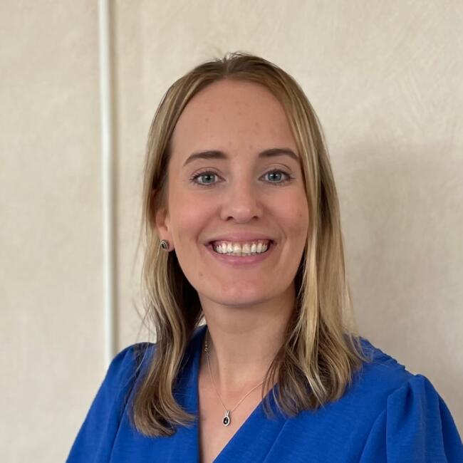 Babysitting job in Kristiansand: Jeanett