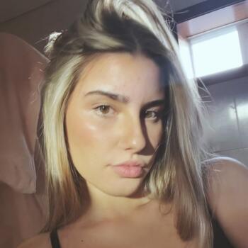 Babysitter em Valongo: Inês