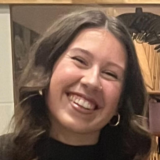 Babysitter in Savenay: Kléia