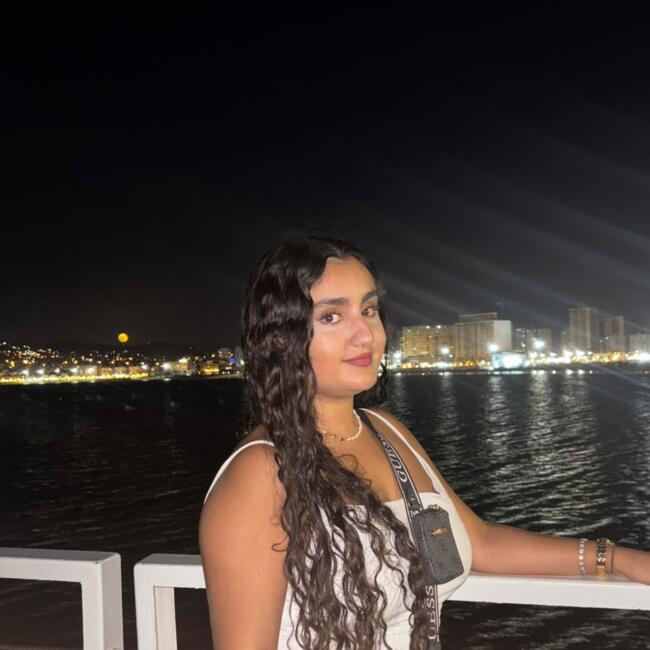 Babysitter in Leuze: Rime