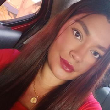 Babysitter στην περιοχή Μαζατλάν: Leslie