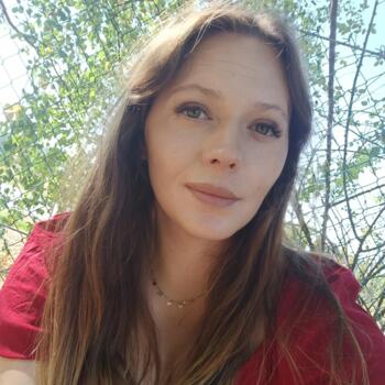 Praca dla opiekunki do dziecka w Świdnik: praca dla opiekunki do dziecka Ewelina