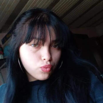 Niñera en Vicente López: Melina