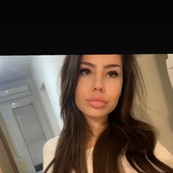 Babysitter Zagreb: Antea