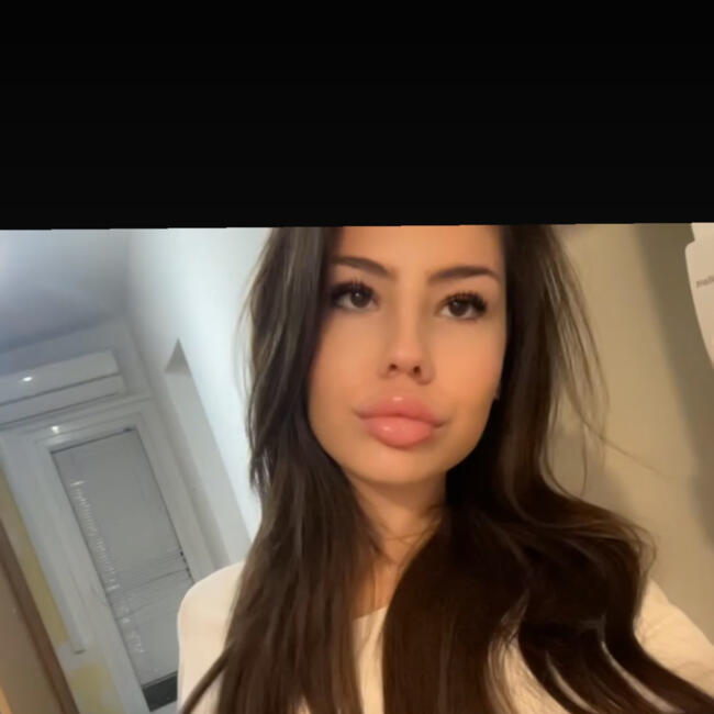 Babysitter in Zagreb: Antea