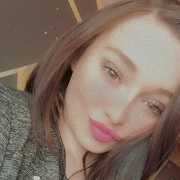 Opiekunka do dziecka w Płock: Andzelika