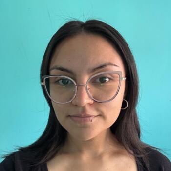 Niñera en Valdivia: Sofía Órdenes