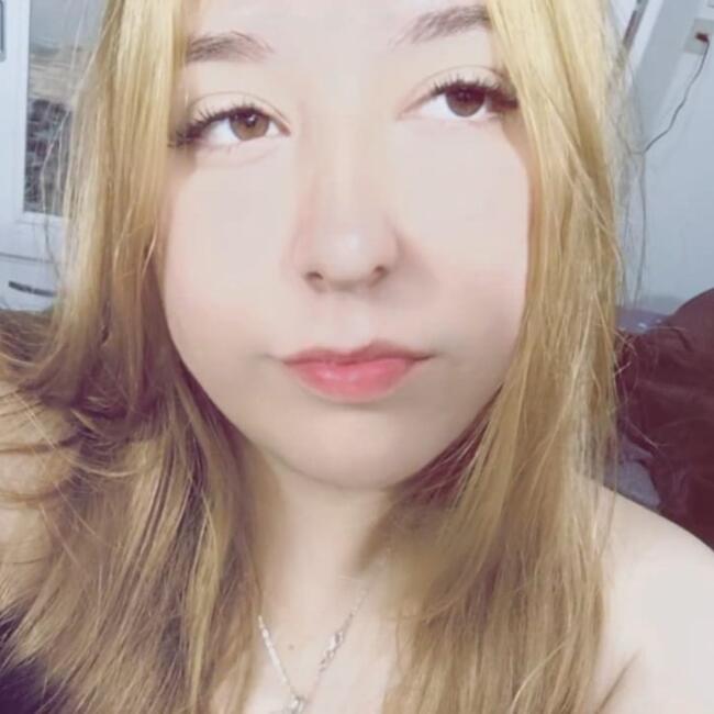 Babysitter in Asunción: Abigail colman
