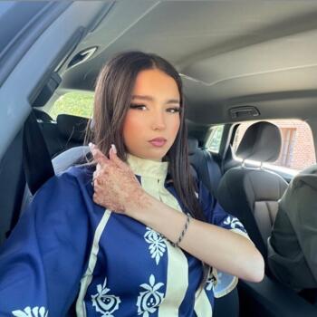 Babysitter Grimbergen: Sanâ