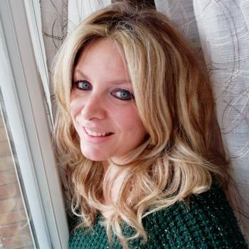 Babysitter in Trieste: Ilenia