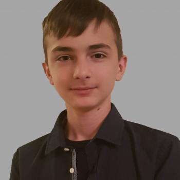Babysitter Duisburg: Bünyamin