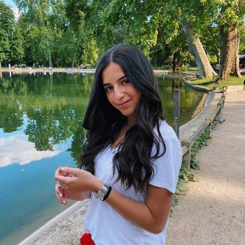 Baby-sitter Vanves: Ingil