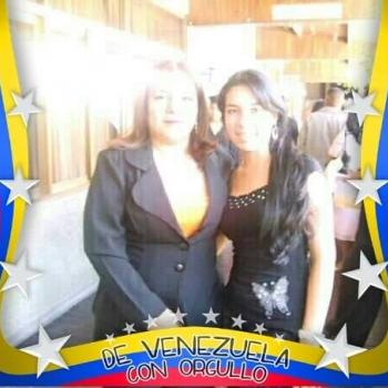 Childcare agency in Pereira: Francis