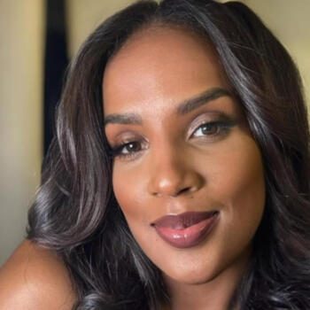 Babysitter Job in Bascharage: Babysitter Job Simone Andrade