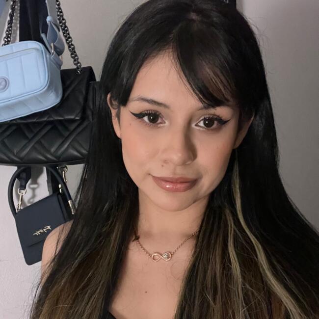 Trabajos De Niera Cerca De Mi