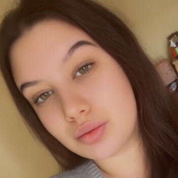 Babysitter in Surčin: Milica