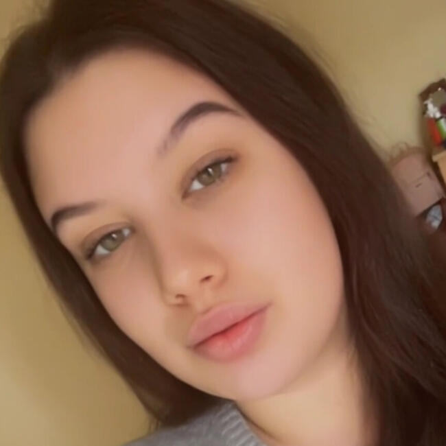 Babysitter in Surčin: Milica