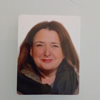 Babysitter a Mantova: Ilaria