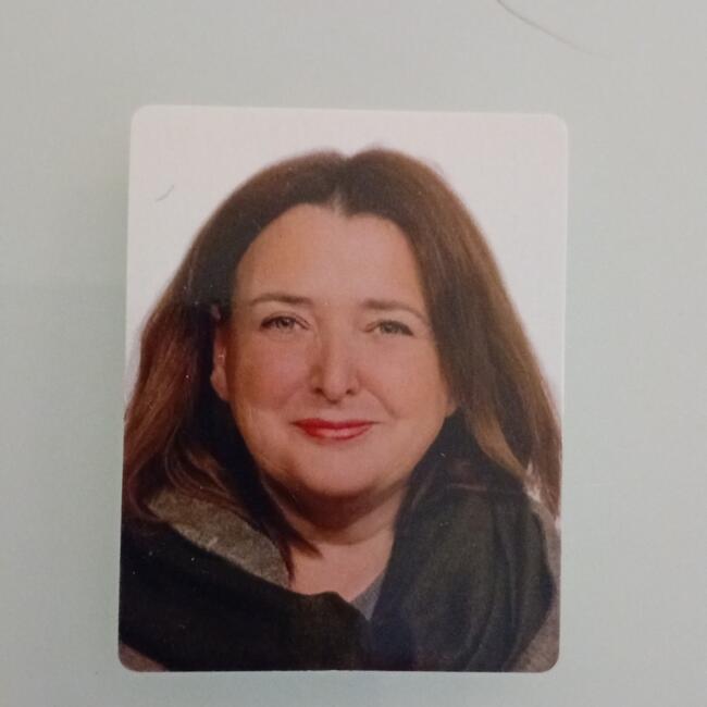 Babysitter a Mantova: Ilaria