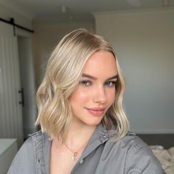 Babysitter in Brisbane: Zoe