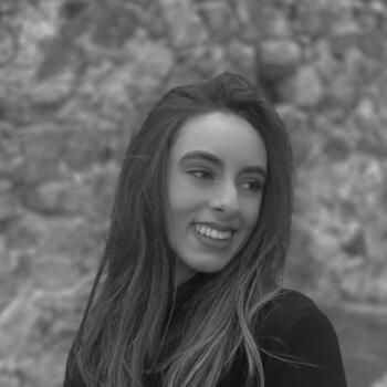 Lapsehoidja asukohas Salamanca: Nora