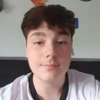 Luca