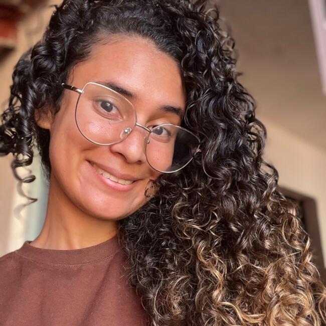 Babysitter in Goiânia: Micail