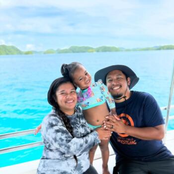 Babysitting job in Pasig: babysitting job CJ