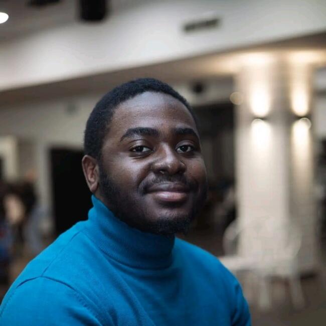 Babysitter in Dilbeek: Faustillias