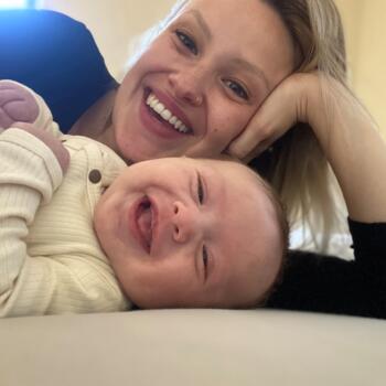 Babysitjob in Holsbeek: babysitjobs Sari