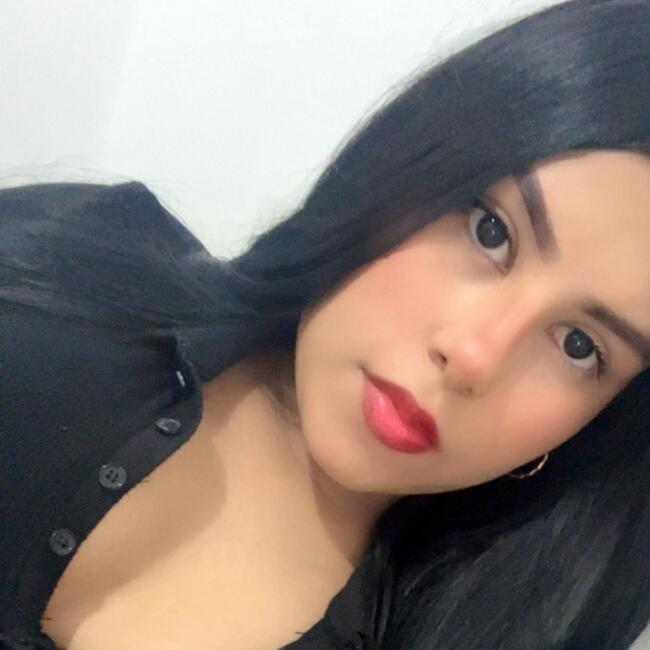 Niñera en Panamá: Michelle