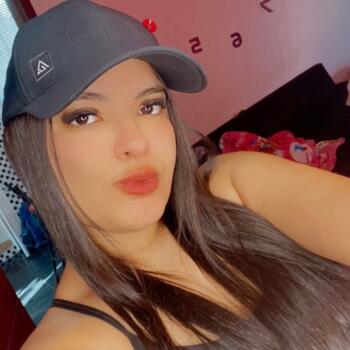 Babá em São Gonçalo (São Gonçalo): Tharsila