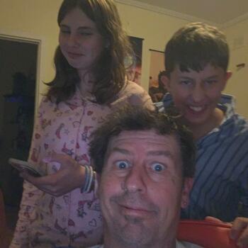 Babysitting job in Port Augusta: babysitting job Adam