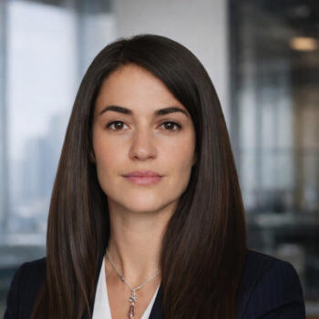 Trabajo de canguro en Milán: trabajo de canguro FRANCESCA