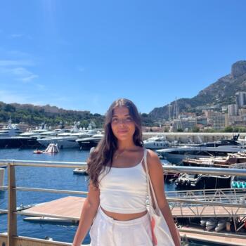 Babysitter em Caldas da Rainha: Matilde