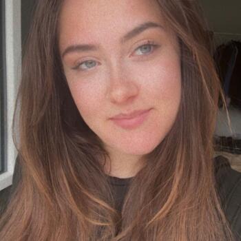 Babysitter in Altenstadt (Bayern): Maria