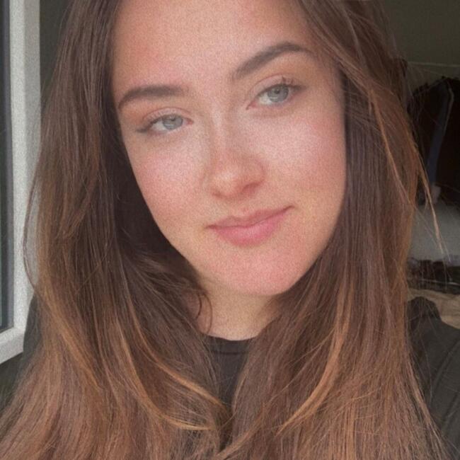 Babysitter in Altenstadt (Bayern): Maria