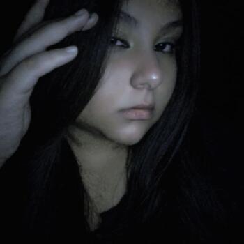 Babysitter Presidente Prudente: Ana